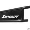 Can-Am Maverick Rock Slider Nerf Bars - Image 4
