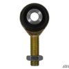 Can-Am Maverick Heavy-Duty Tie Rod End Replacement Kit