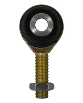 Can-Am Maverick Heavy-Duty Tie Rod End Replacement Kit