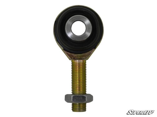 Can-Am Maverick Heavy-Duty Tie Rod End Replacement Kit