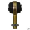 Can-Am Maverick Heavy-Duty Tie Rod End Replacement Kit - Image 3