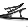 Can-Am Maverick X3 Atlas Pro 2" Forward Offset A-Arms - Image 7