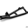 Can-Am Maverick X3 Atlas Pro 2" Forward Offset A-Arms - Image 8