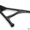 Can-Am Maverick X3 Atlas Pro 2" Forward Offset A-Arms - Image 9