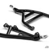 Can-Am Maverick X3 Atlas Pro 1.5" Forward Offset A-Arms - Image 10