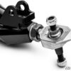 Can-Am Maverick X3 Atlas Pro 1.5" Forward Offset A-Arms - Image 11