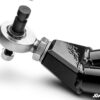 Can-Am Maverick X3 Atlas Pro 1.5" Forward Offset A-Arms - Image 12