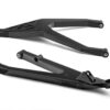 Assault Industries Can-Am Maverick X3 High-Clearance Boxed A-Arms - Image 2