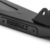 Assault Industries Can-Am Maverick X3 High-Clearance Boxed A-Arms - Image 5