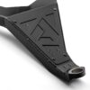 Assault Industries Can-Am Maverick X3 High-Clearance Boxed A-Arms - Image 6