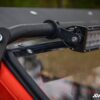 Can-Am Maverick X3 Full Windshield - Image 6
