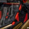 Can-Am Maverick X3 Full Windshield - Image 8