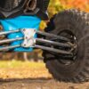 Can-Am Maverick X3 Billet Radius Rod Plate - Image 5