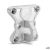 Can-Am Maverick X3 Billet Radius Rod Plate - Image 9