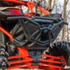 Can-Am Maverick X3 Rear Bumper - Image 5