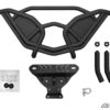 Can-Am Maverick X3 Rear Bumper - Image 4