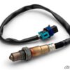 Up and Running Can-Am Defender O2 Sensor