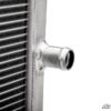 Can-Am Maverick X3 Radiator - Image 5