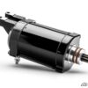 Up & Running Can-Am Maverick X3 Starter