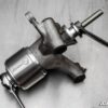 Can-Am Wheel Bearing Removal Tool - Image 4