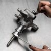 Can-Am Wheel Bearing Removal Tool - Image 5