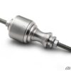 Can-Am Wheel Bearing Removal Tool