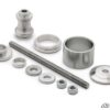 Can-Am Wheel Bearing Removal Tool - Image 3