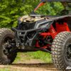 Can-Am Maverick X3 Atlas Pro 1.5" Forward Offset A-Arms - Image 4