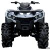 Can-Am Outlander 2" Lift Kit