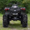Can-Am Outlander 2" Lift Kit - Image 4