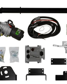 Can-Am Renegade (Gen 1) Power Steering Kit