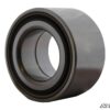 Can-Am Renegade Rear Trailing Arm Bearing