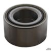 Can-Am Renegade Rear Trailing Arm Bearing - Image 3