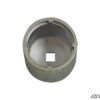 Can-Am Renegade Trailing Arm Spanner Socket