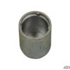 Can-Am Outlander Trailing Arm Spanner Socket - Image 3