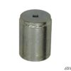 Can-Am Renegade Trailing Arm Spanner Socket - Image 4