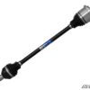 Can-Am Renegade Axle—Rhino Brand - Image 3
