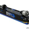 Can-Am Renegade Axle—Rhino Brand - Image 4