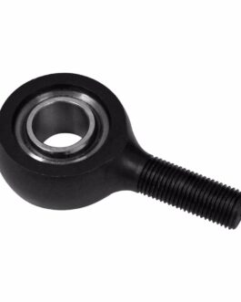 Can-Am Heavy-Duty Tie Rod End Replacement Kit