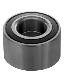 Can-Am Wheel Bearing