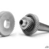 Can-Am Maverick X3 Transmission Gear Reduction Kit
