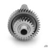 Can-Am Maverick X3 Transmission Gear Reduction Kit - Image 3