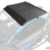 Can-Am Maverick X3 Aluminum Roof