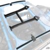 Can-Am Maverick X3 Aluminum Roof - Image 3