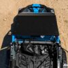 Can-Am Maverick X3 Aluminum Roof - Image 4