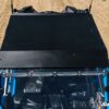 Can-Am Maverick X3 Aluminum Roof - Image 6
