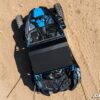 Can-Am Maverick X3 Aluminum Roof - Image 7