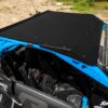 Can-Am Maverick X3 Aluminum Roof - Image 8