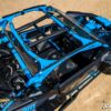 Can-Am Maverick X3 Aluminum Roof - Image 9