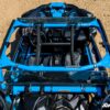 Can-Am Maverick X3 Aluminum Roof - Image 10
